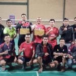 WhatsApp Image 2021-08-21 at 06.39.09(1) WhatsApp Image 2021 08 21 at 06.39.09(1)