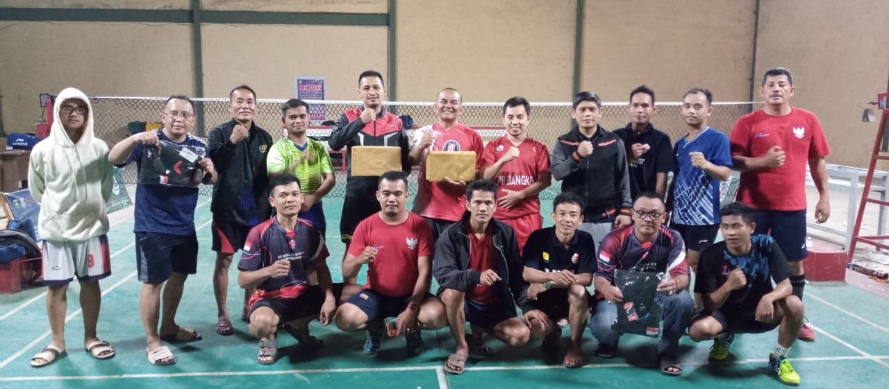 WhatsApp Image 2021 08 21 at 06.39.09(1)