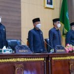 WhatsApp Image 2021 08 23 at 02.28.29