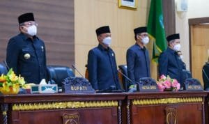 WhatsApp Image 2021 08 23 at 02.28.29