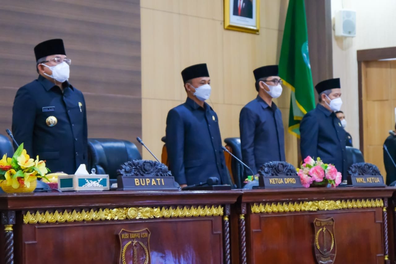 WhatsApp Image 2021 08 23 at 02.28.29