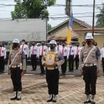 WhatsApp Image 2021 08 23 at 02.29.26