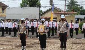 WhatsApp Image 2021 08 23 at 02.29.26