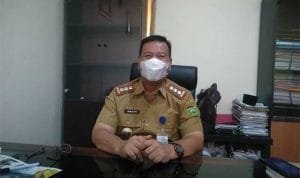 WhatsApp Image 2021-08-23 at 05.54.00 WhatsApp Image 2021 08 23 at 05.54.00