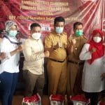 WhatsApp Image 2021 08 23 at 08.35.20