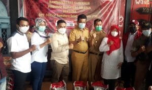 WhatsApp Image 2021-08-23 at 08.35.20 WhatsApp Image 2021 08 23 at 08.35.20