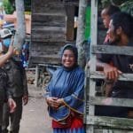 WhatsApp Image 2021 08 24 at 22.19.46