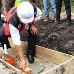 WhatsApp Image 2021 08 25 at 03.08.59(1)