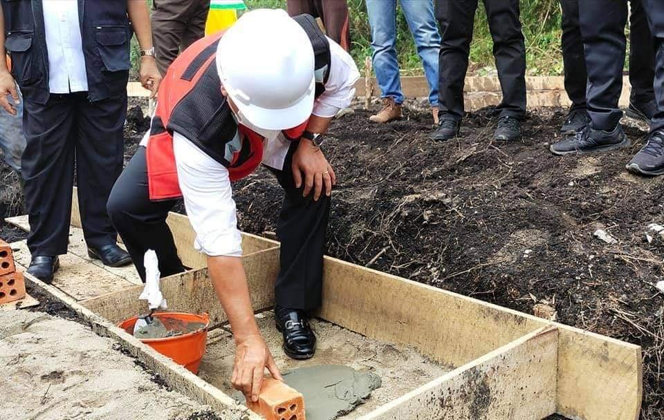 WhatsApp Image 2021 08 25 at 03.08.59(1)