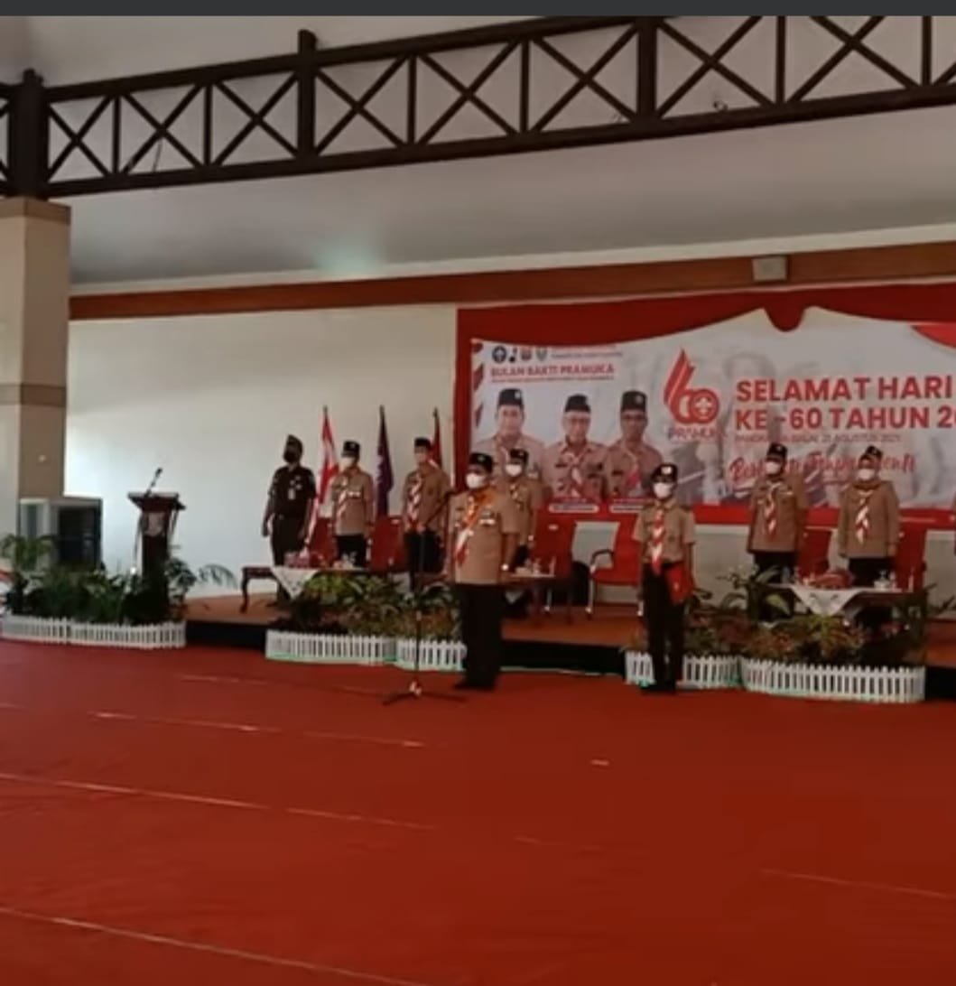 WhatsApp Image 2021 08 25 at 03.10.16