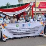 WhatsApp Image 2021 08 25 at 05.17.58