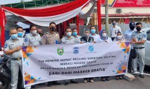 WhatsApp Image 2021-08-25 at 05.17.58 WhatsApp Image 2021 08 25 at 05.17.58