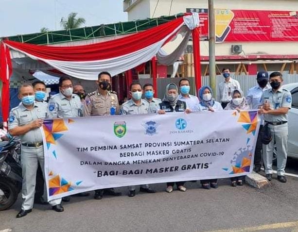 WhatsApp Image 2021 08 25 at 05.17.58