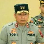 WhatsApp Image 2021 08 25 at 07.55.50