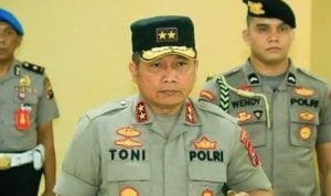 WhatsApp Image 2021-08-25 at 07.55.50 WhatsApp Image 2021 08 25 at 07.55.50