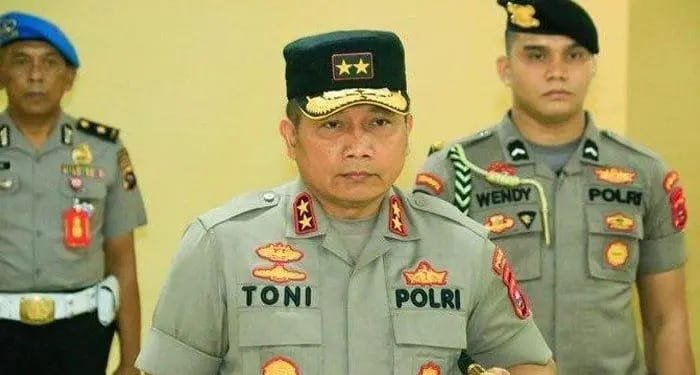 WhatsApp Image 2021-08-25 at 07.55.50 WhatsApp Image 2021 08 25 at 07.55.50