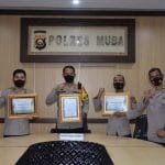 WhatsApp Image 2021 08 26 at 04.37.29