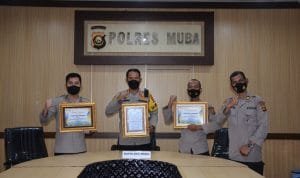 WhatsApp Image 2021 08 26 at 04.37.29