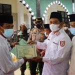 WhatsApp Image 2021 08 26 at 05.48.26