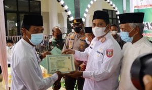 WhatsApp Image 2021 08 26 at 05.48.26