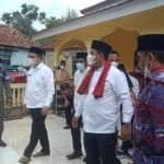 WhatsApp Image 2021 08 27 at 03.38.47