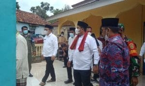 WhatsApp Image 2021 08 27 at 03.38.47