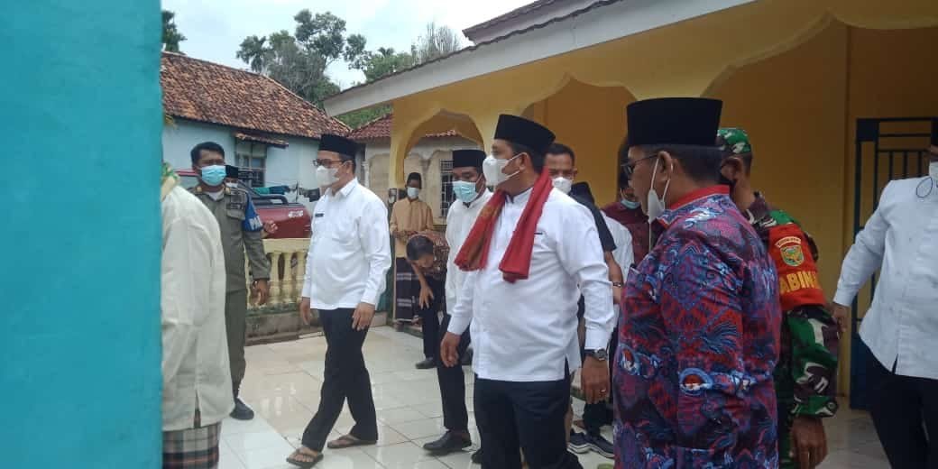 WhatsApp Image 2021 08 27 at 03.38.47