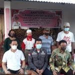 WhatsApp Image 2021 08 28 at 04.50.53