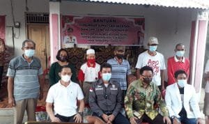 WhatsApp Image 2021 08 28 at 04.50.53