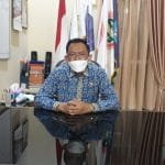 WhatsApp Image 2021 08 28 at 04.51.30