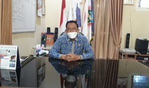 WhatsApp Image 2021 08 28 at 04.51.30