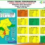 WhatsApp Image 2021 08 28 at 05.25.07