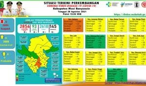 WhatsApp Image 2021 08 28 at 05.25.07