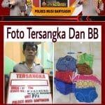 WhatsApp Image 2021-08-28 at 07.50.36(1) WhatsApp Image 2021 08 28 at 07.50.36(1)