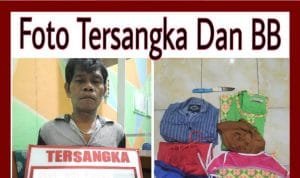 WhatsApp Image 2021-08-28 at 07.50.36(1) WhatsApp Image 2021 08 28 at 07.50.36(1)