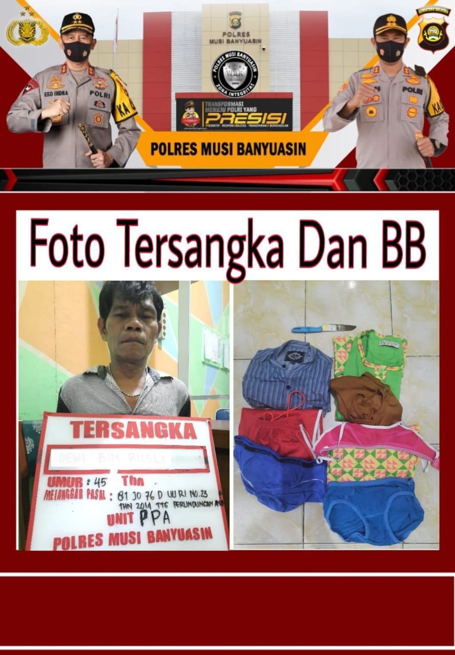 WhatsApp Image 2021-08-28 at 07.50.36(1) WhatsApp Image 2021 08 28 at 07.50.36(1)