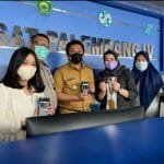 WhatsApp Image 2021 08 30 at 00.17.29(1)