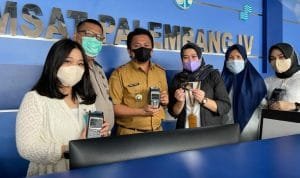 WhatsApp Image 2021 08 30 at 00.17.29(1)