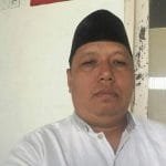 WhatsApp Image 2021 08 30 at 00.34.50(1)