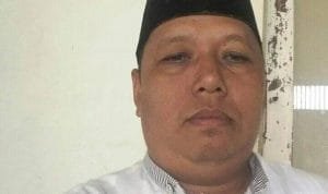 WhatsApp Image 2021 08 30 at 00.34.50(1)