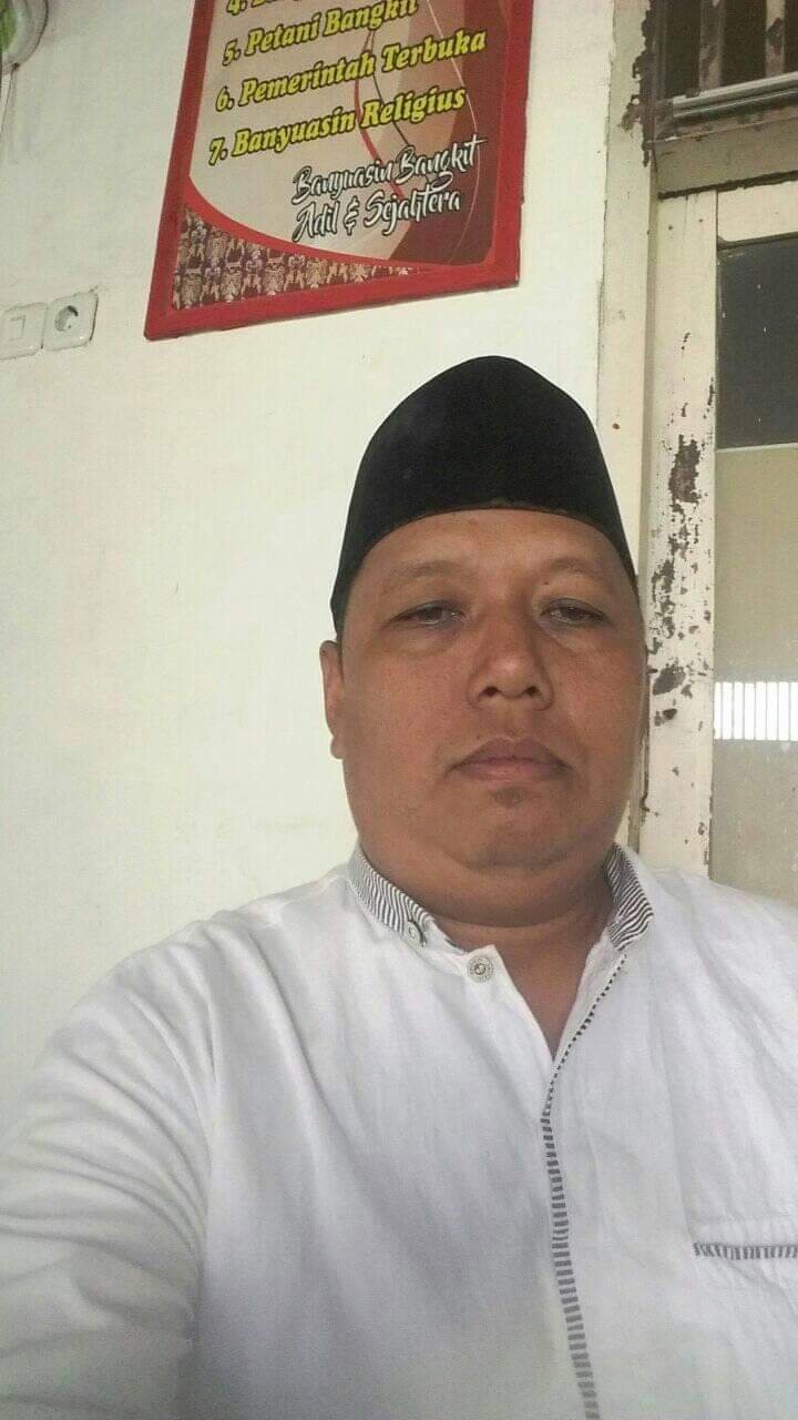 WhatsApp Image 2021 08 30 at 00.34.50(1)