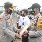 WhatsApp Image 2021 08 30 at 05.21.10