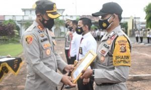 WhatsApp Image 2021 08 30 at 05.21.10