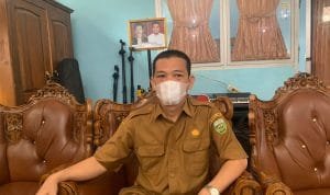 WhatsApp Image 2021 08 31 at 06.10.55