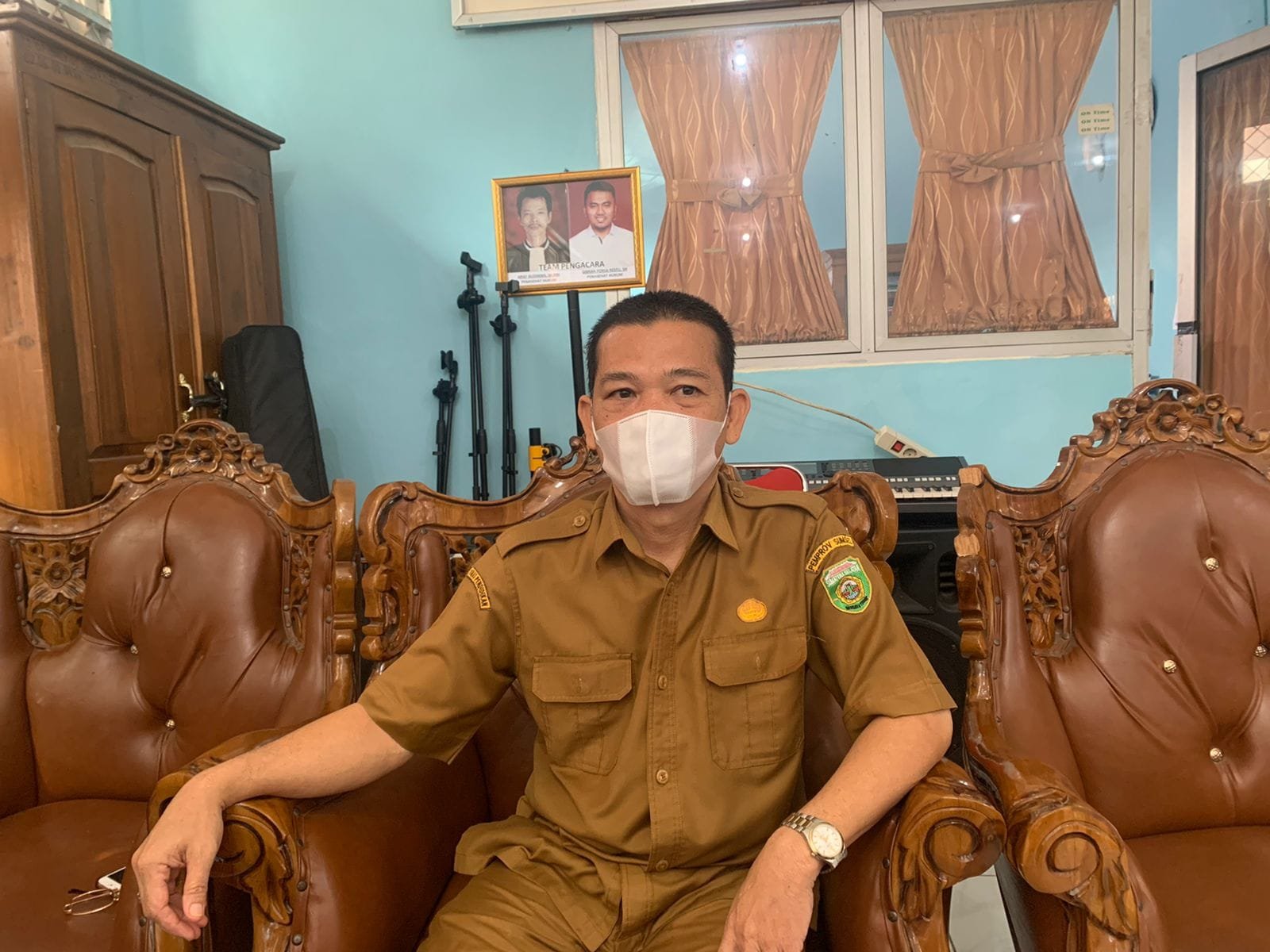 WhatsApp Image 2021 08 31 at 06.10.55