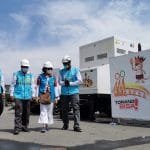 04776c42 1cdd 4870 8390 687a241d8eff