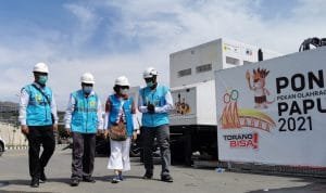 04776c42-1cdd-4870-8390-687a241d8eff 04776c42 1cdd 4870 8390 687a241d8eff