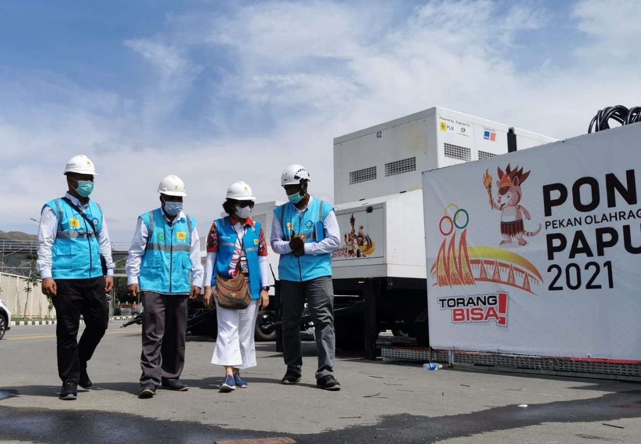 04776c42-1cdd-4870-8390-687a241d8eff 04776c42 1cdd 4870 8390 687a241d8eff