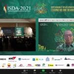 2f83c0d2 d498 4631 a603 75c2ffe611be