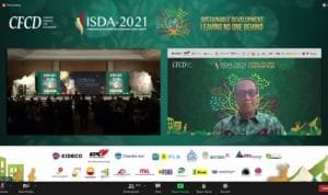 2f83c0d2-d498-4631-a603-75c2ffe611be 2f83c0d2 d498 4631 a603 75c2ffe611be